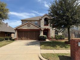 featured image of 304 Serenade Ln