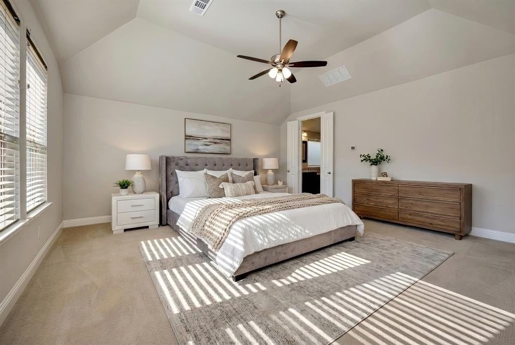 9820 Surveyor Rd - Photo 5 of 33