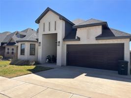 featured image of 1718 Urban Ave