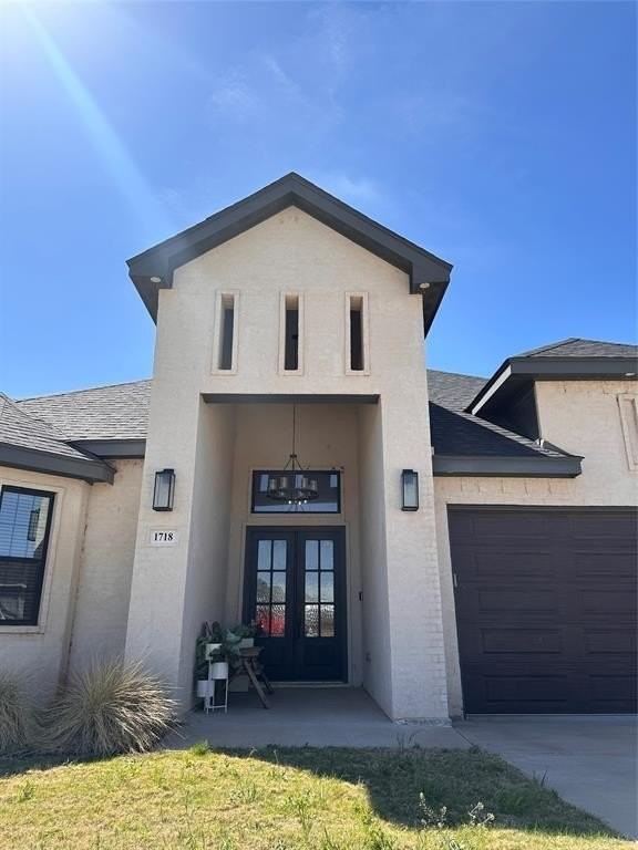 1718 Urban Ave - Photo 2 of 35