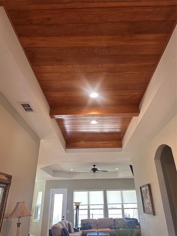 1718 Urban Ave - Photo 6 of 35