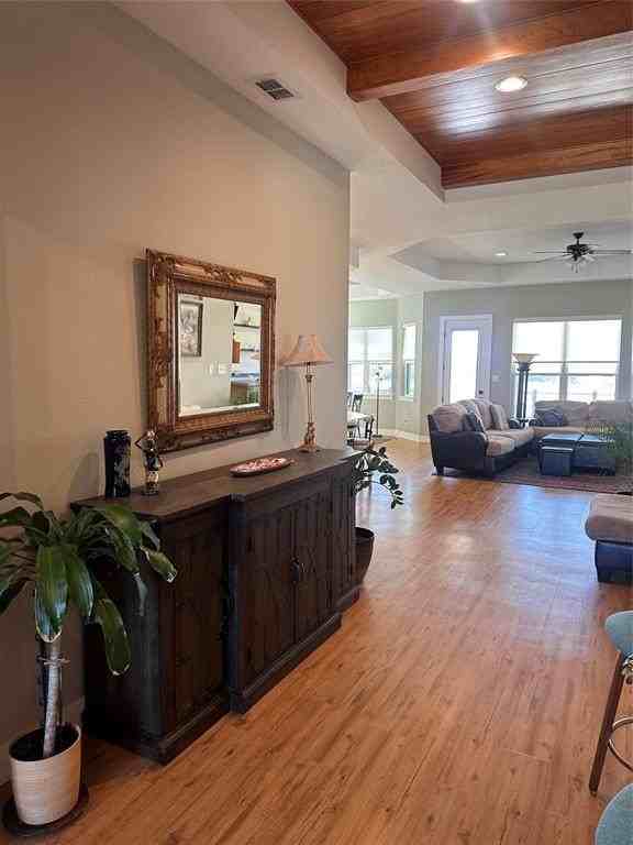 1718 Urban Ave - Photo 7 of 35