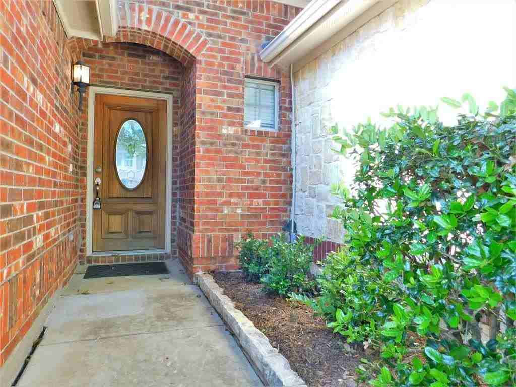 1712 Flamingo Dr - Photo 5 of 33