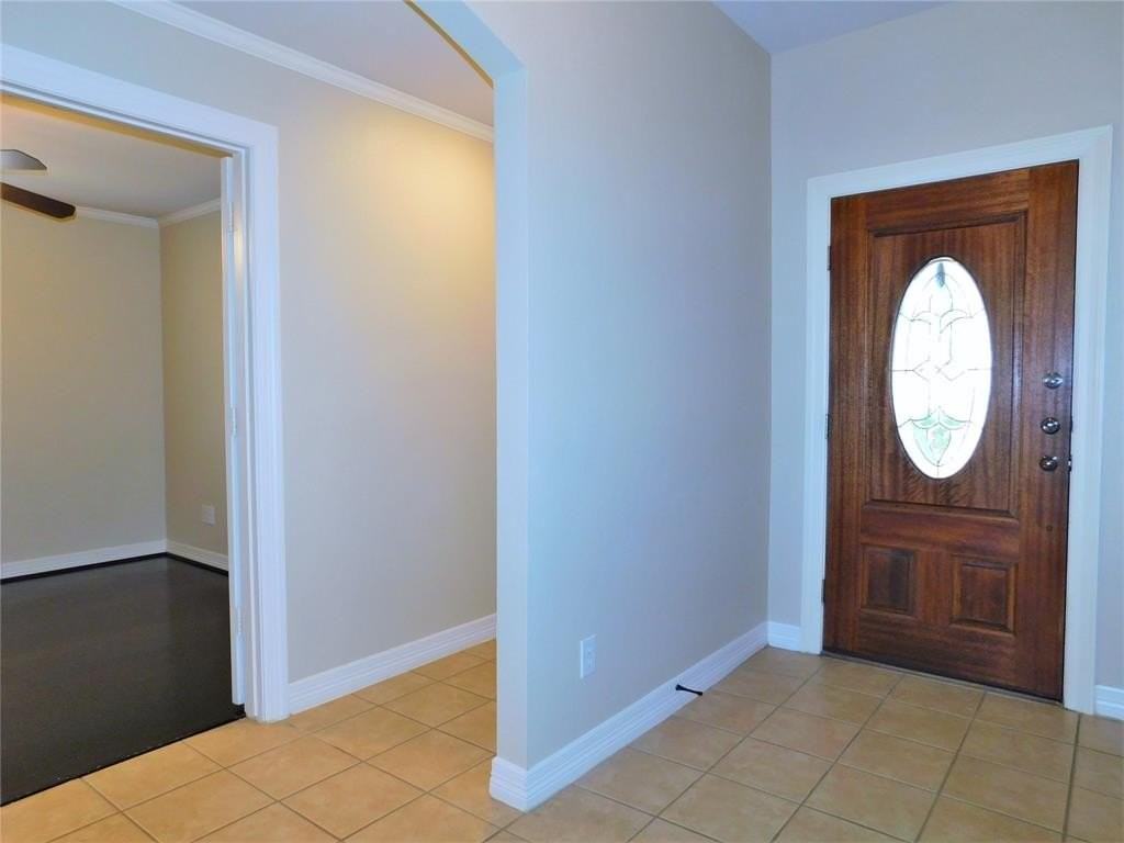 1712 Flamingo Dr - Photo 6 of 33