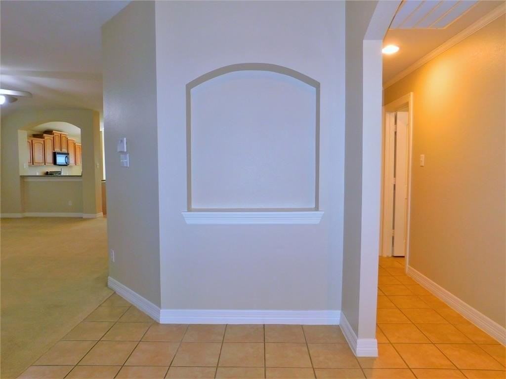 1712 Flamingo Dr - Photo 7 of 33