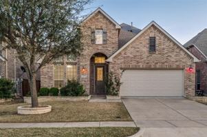 featured image of 10713 Irene Dr