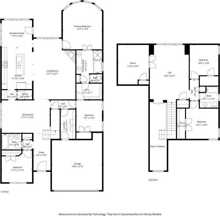 10713 Irene Dr - Photo 3 of 33