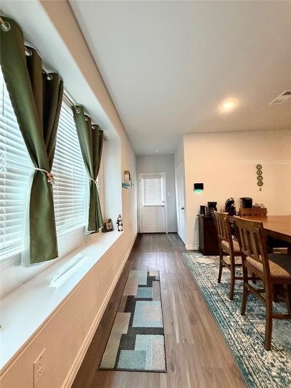 5664 Shore Point Trl - Photo 6 of 29