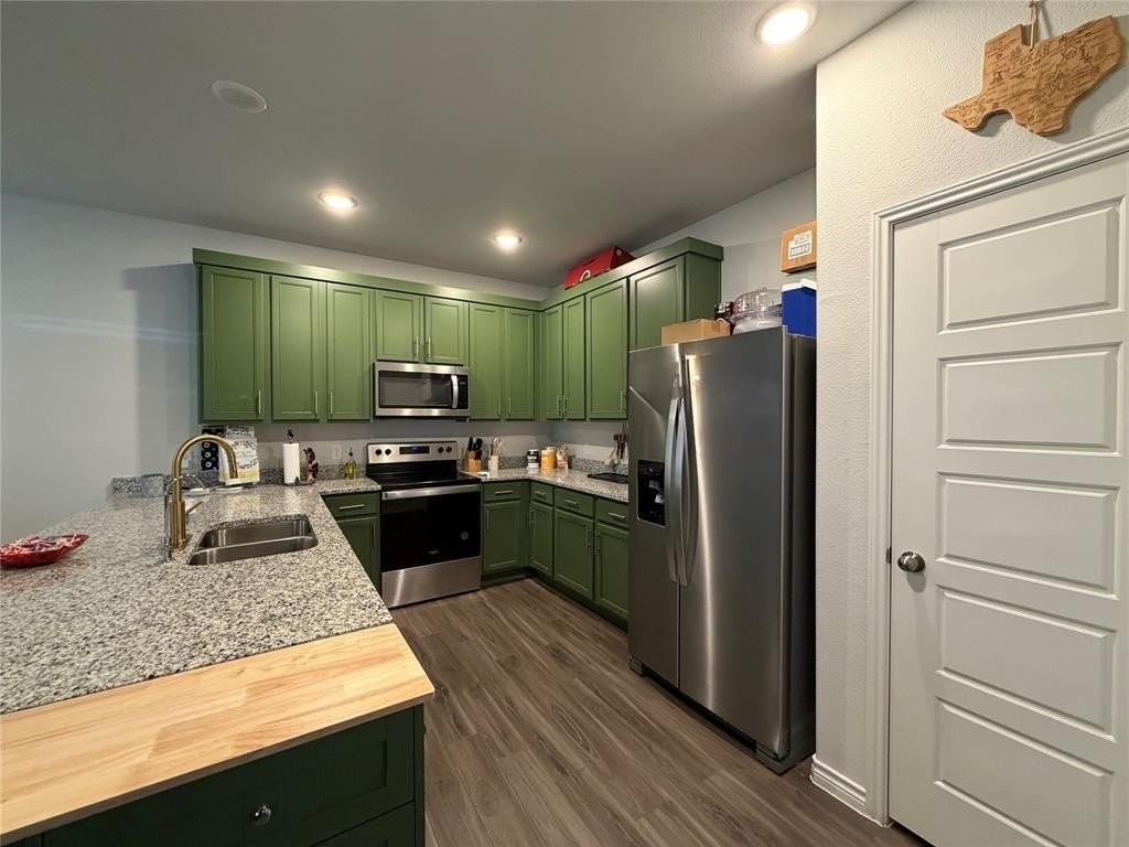 5664 Shore Point Trl - Photo 7 of 29