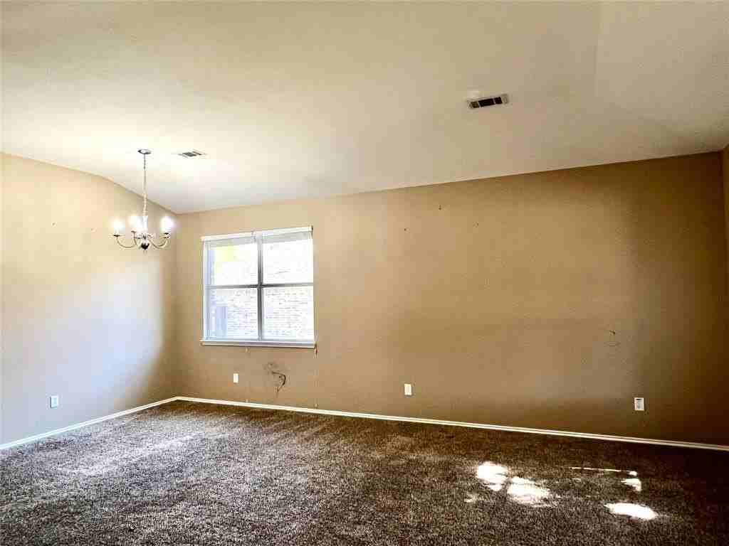 1211 Cedar Branch Dr - Photo 2 of 22