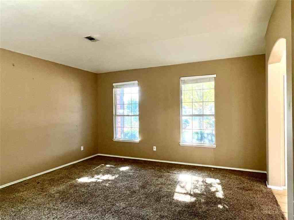 1211 Cedar Branch Dr - Photo 3 of 22