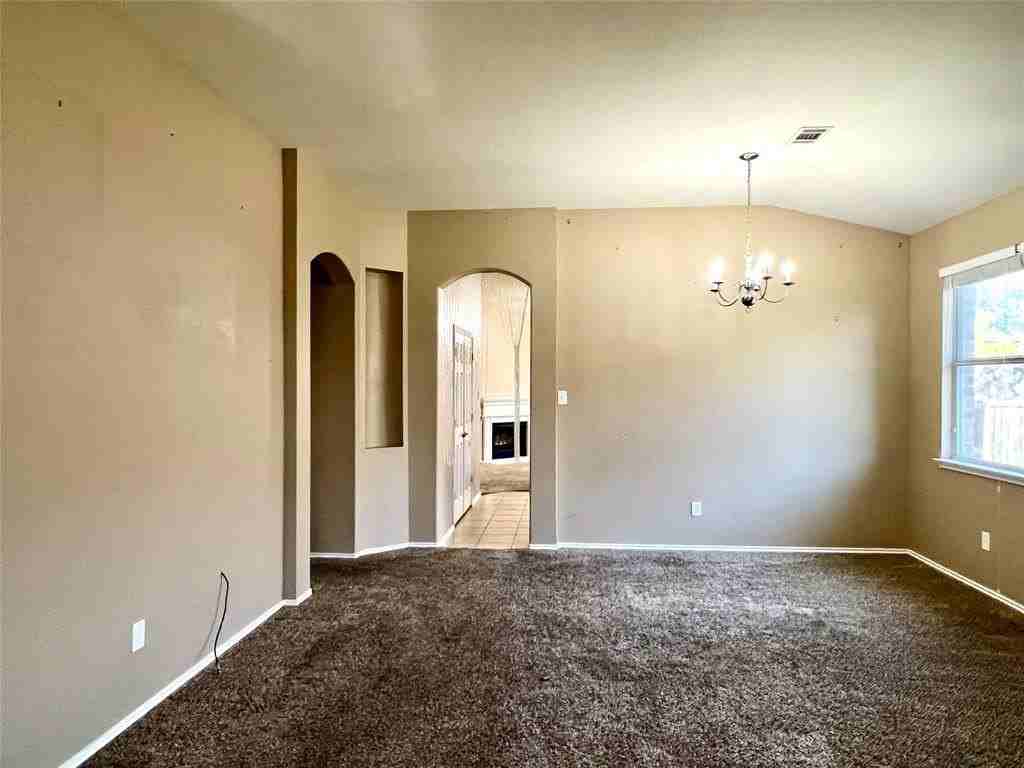 1211 Cedar Branch Dr - Photo 4 of 22