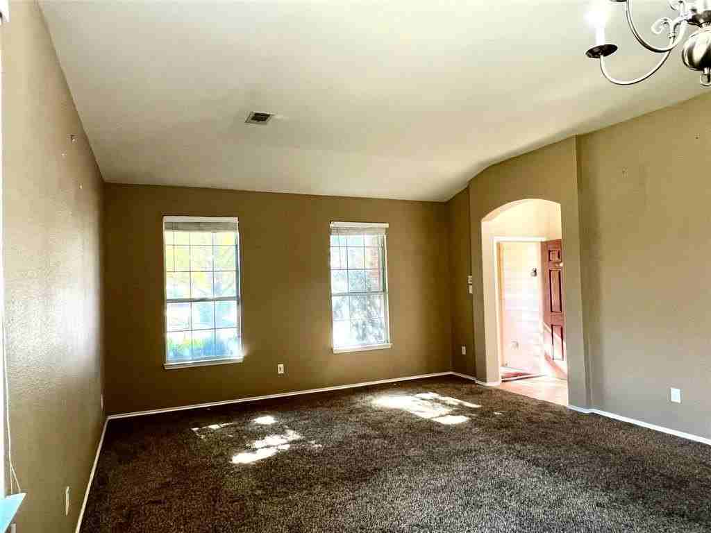 1211 Cedar Branch Dr - Photo 5 of 22