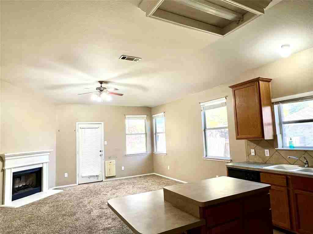 1211 Cedar Branch Dr - Photo 6 of 22