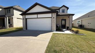 1025 Wind Drift Way - Photo 1 of 1