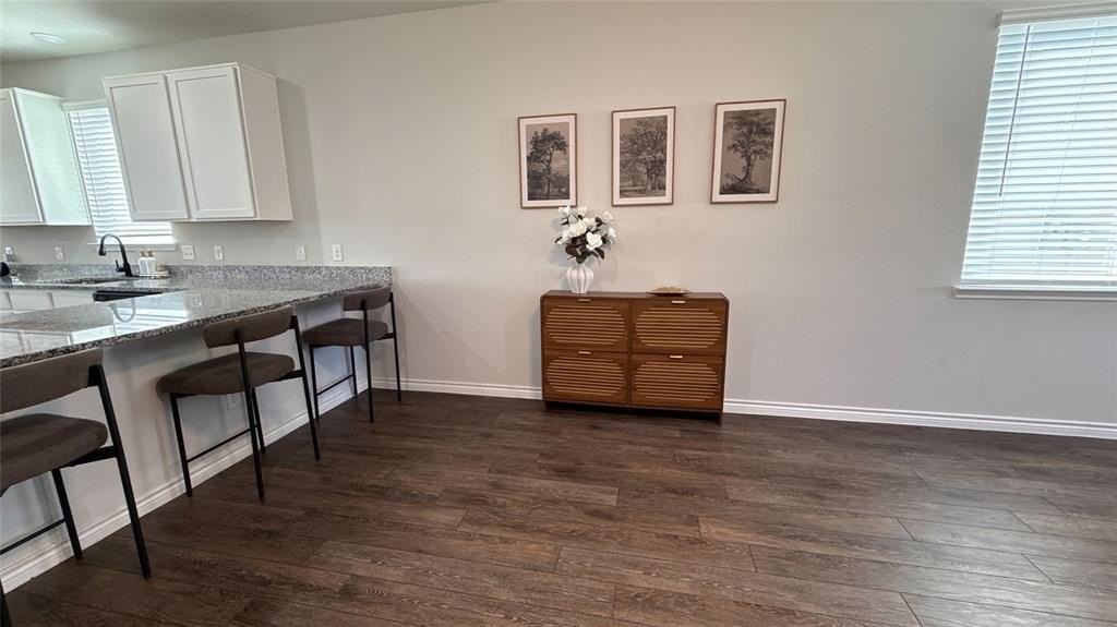 1025 Wind Drift Way - Photo 5 of 28