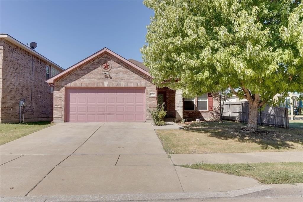 9016 Garden Springs Dr - Photo 2 of 23