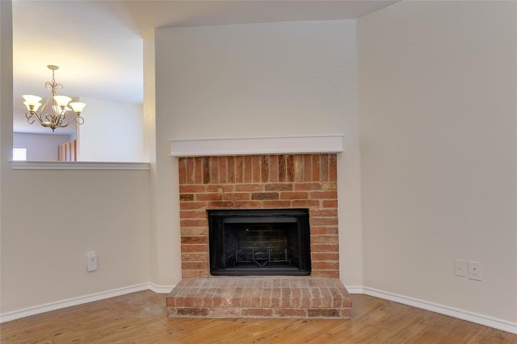 9016 Garden Springs Dr - Photo 6 of 23