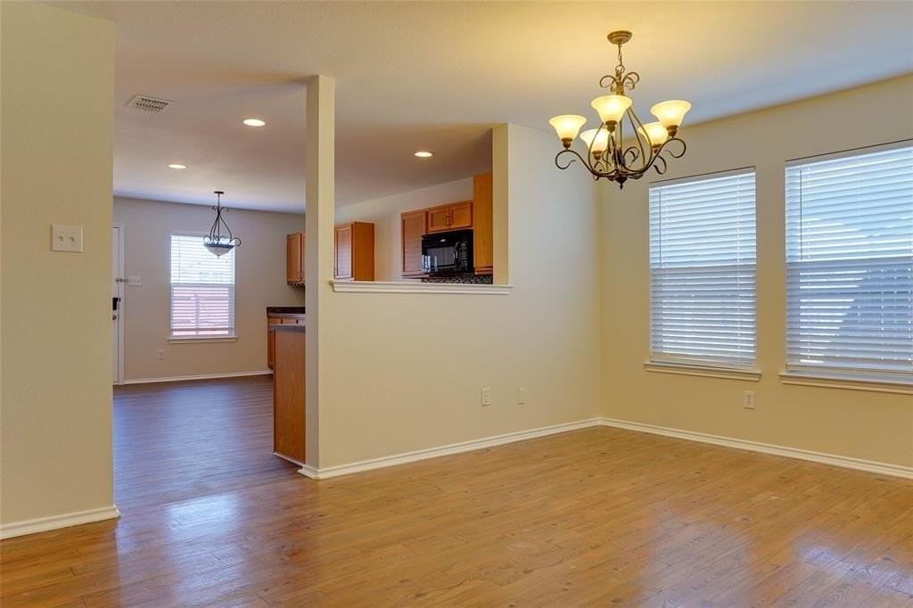 9016 Garden Springs Dr - Photo 7 of 23