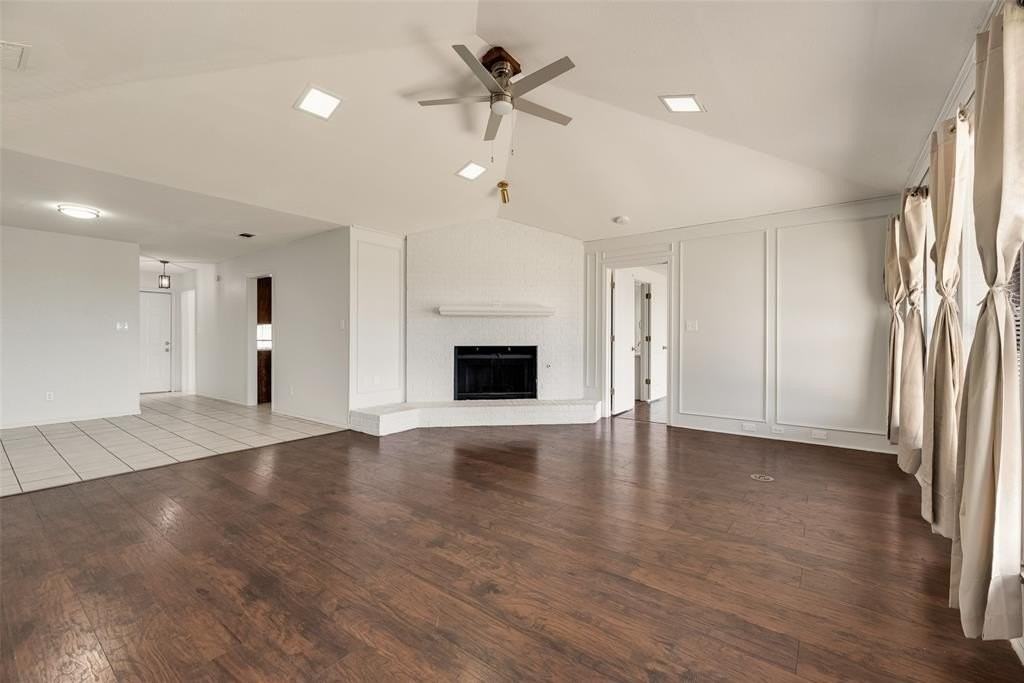 9625 Cherry St - Photo 3 of 23