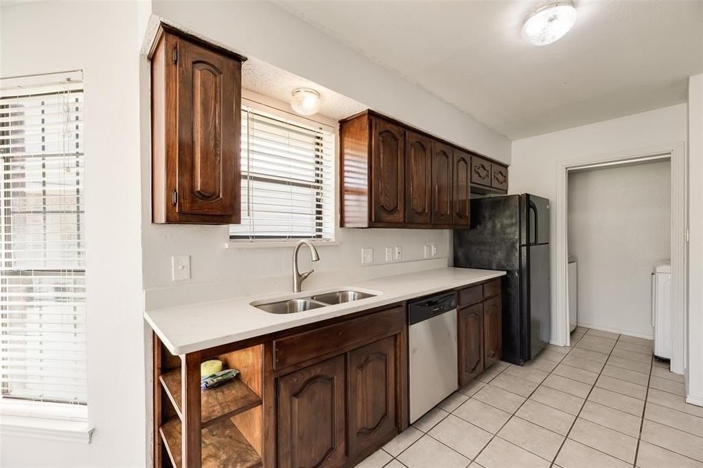 9625 Cherry St - Photo 6 of 23