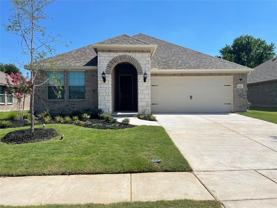 1420 Elizabeth St - Photo 1 of 1