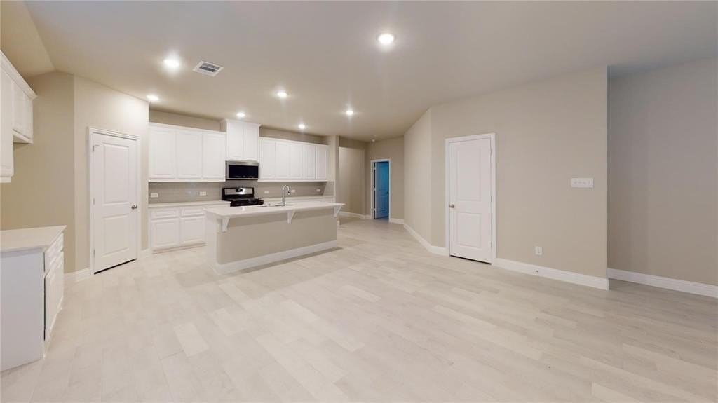 1420 Elizabeth St - Photo 2 of 18