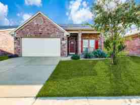 6508 Manitoba St - Photo 1 of 1