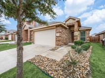 1312 Silver Maple Ln - Photo 1 of 1
