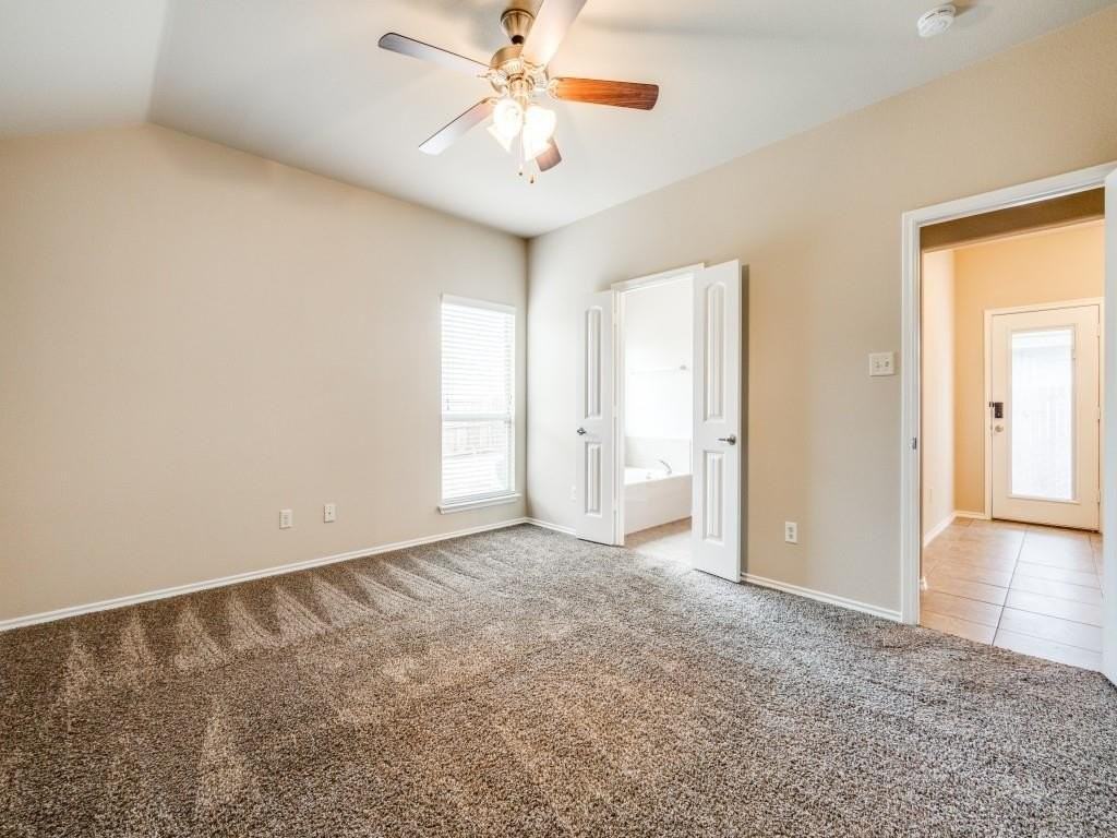 1312 Silver Maple Ln - Photo 2 of 12