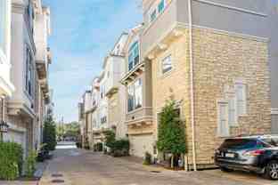 779 Spanish Oaks Pl - Photo 1 of 1