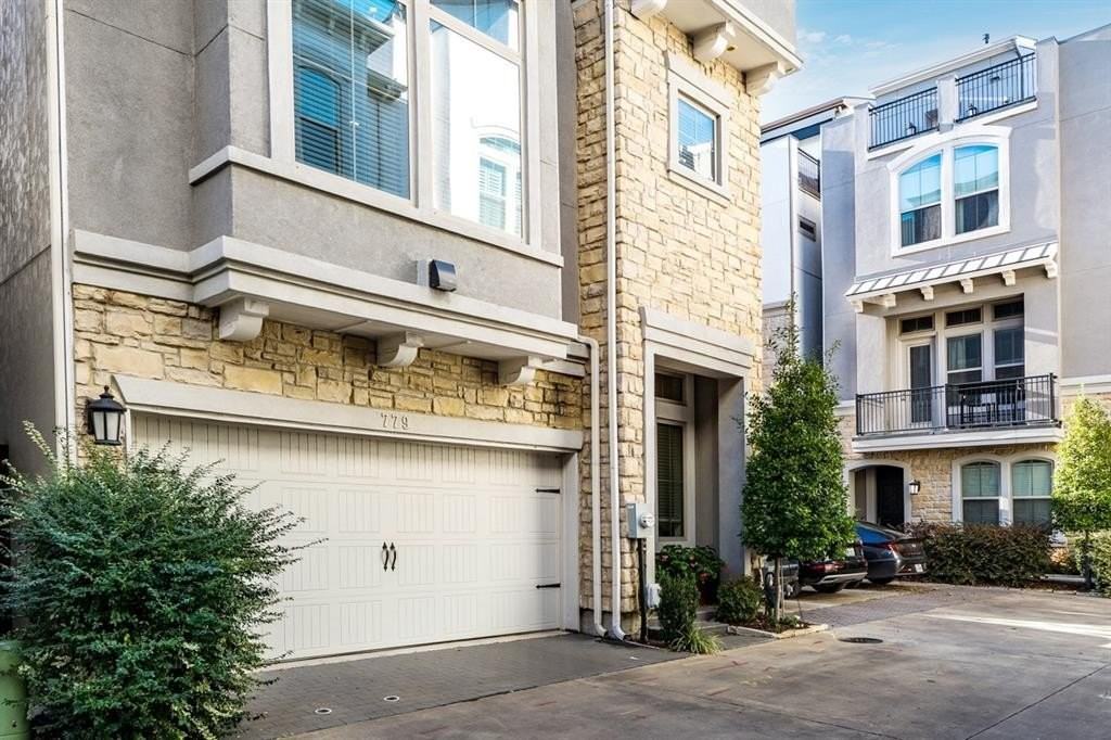 779 Spanish Oaks Pl - Photo 2 of 27