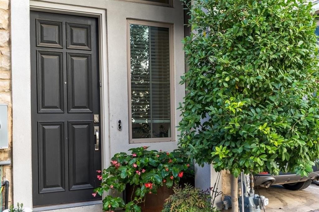 779 Spanish Oaks Pl - Photo 3 of 27