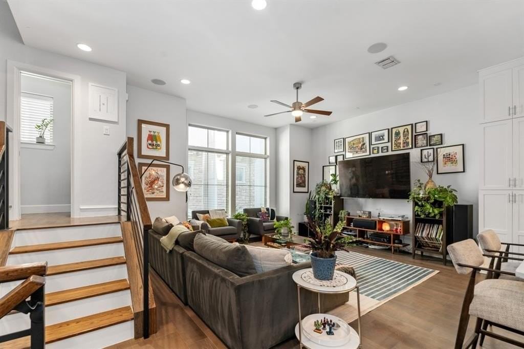 779 Spanish Oaks Pl - Photo 5 of 27