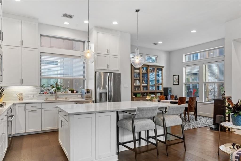 779 Spanish Oaks Pl - Photo 6 of 27