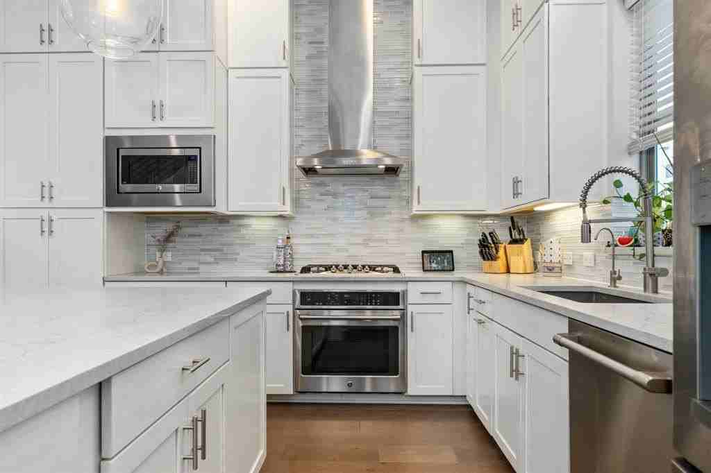 779 Spanish Oaks Pl - Photo 7 of 27