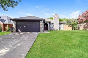 featured image of 10253 Sunset View Dr