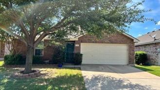 4916 Pacific Way Dr - Photo 1 of 1