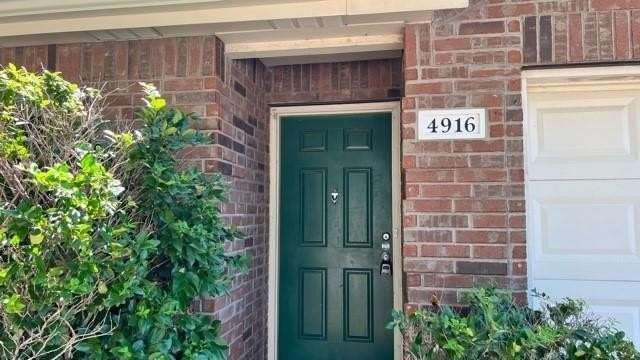 4916 Pacific Way Dr - Photo 2 of 11