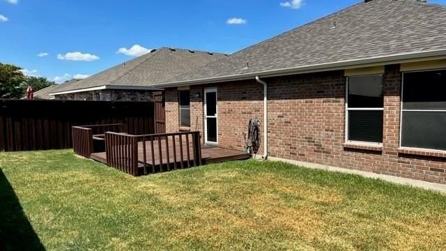 4916 Pacific Way Dr - Photo 3 of 11