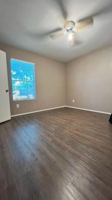 4916 Pacific Way Dr - Photo 4 of 11