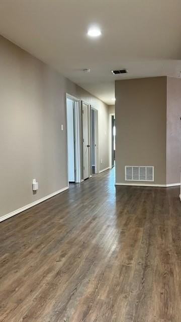 4916 Pacific Way Dr - Photo 5 of 11