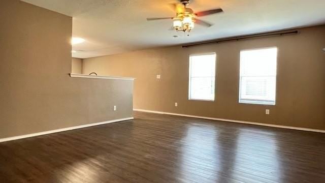 4916 Pacific Way Dr - Photo 6 of 11