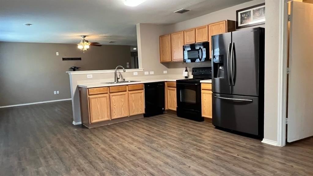 4916 Pacific Way Dr - Photo 7 of 11