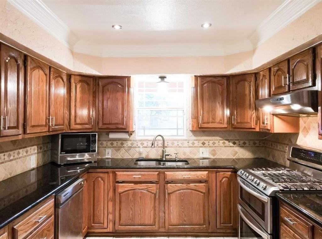 518 Harn Dr - Photo 6 of 20