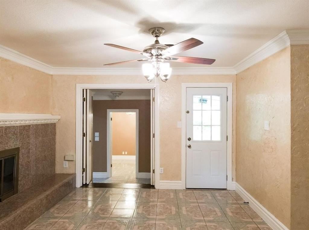 518 Harn Dr - Photo 7 of 20