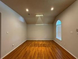 6319 Tara Ln - Photo 1 of 1