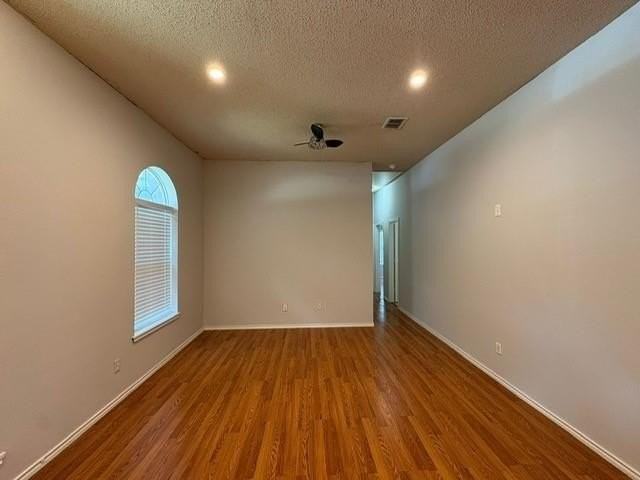 6319 Tara Ln - Photo 2 of 29