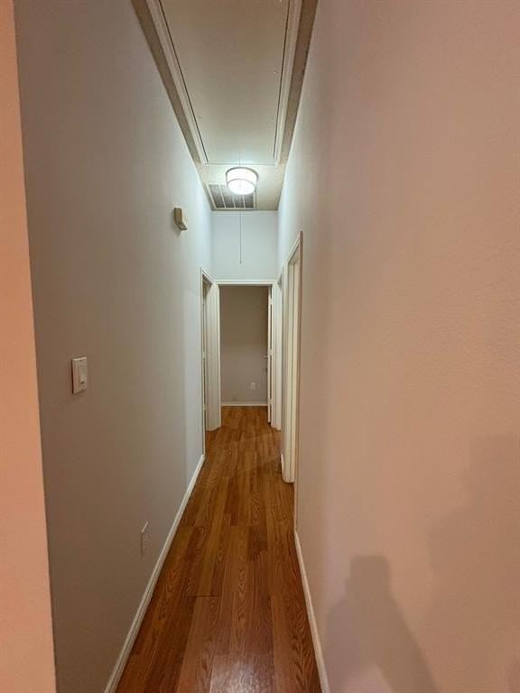 6319 Tara Ln - Photo 5 of 29