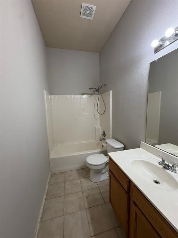 6319 Tara Ln - Photo 6 of 29